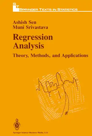 Buchcover ISBN 9783540972112