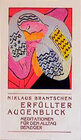 Buchcover Erfüllter Augenblick
