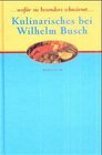 Buchcover Manchmal ersthaft, manchmal närrisch