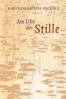 Buchcover Am Ufer der Stille