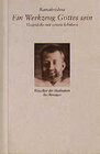 Buchcover Ein Werkzeug Gottes sein