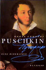 Buchcover Puschkin
