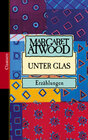 Buchcover Unter Glas