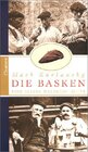 Buchcover Die Basken