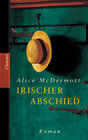 Buchcover Irischer Abschied