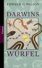 Buchcover Darwins Würfel