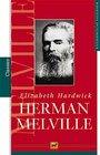 Buchcover Herman Melville