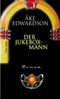 Buchcover Der Jukebox-Mann