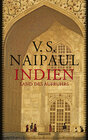 Buchcover Indien