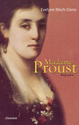 Buchcover Madame Proust