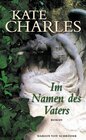 Buchcover Im Namen des Vaters