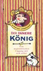 Buchcover Der Innere König