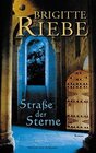 Buchcover Strasse der Sterne