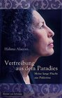 Buchcover Vertreibung aus dem Paradies