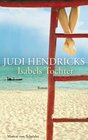 Buchcover Isabels Tochter