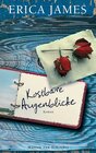 Buchcover Kostbare Augenblicke