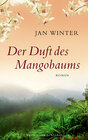 Buchcover Der Duft des Mangobaums