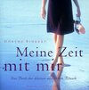 Buchcover Meine Zeit mit mir