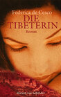 Buchcover Die Tibeterin
