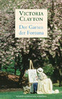 Buchcover Der Garten der Fortuna