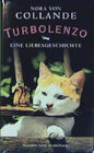 Buchcover Turbolenzo