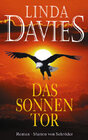 Buchcover Das Sonnentor