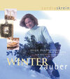 Buchcover Winterzauber