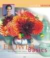 Buchcover Flower Basics