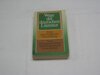 Buchcover Wege der deutschen Literatur