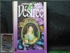 Buchcover Desiree