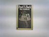 Buchcover Das Gelöbnis