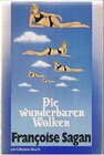 Buchcover Die wunderbaren Wolken. Roman