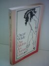 Buchcover Oscar Wilde: Das Bildnis des Dorian Gray