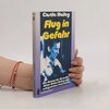 Buchcover Flug in Gefahr