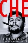 Buchcover Che - Die Biographie