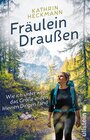Buchcover Fräulein Draußen