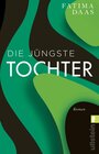 Buchcover Die jüngste Tochter