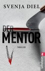 Buchcover Der Mentor