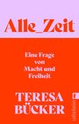 Buchcover Alle_Zeit