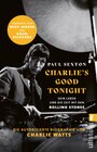 Buchcover CHARLIE'S GOOD TONIGHT