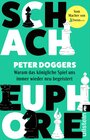 Buchcover Schach-Euphorie