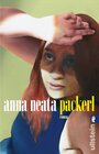 Buchcover Packerl