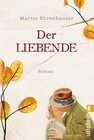Buchcover Der Liebende
