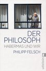 Buchcover Der Philosoph