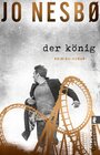 Buchcover Der König