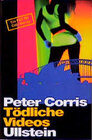 Buchcover Tödliche Videos