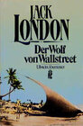 Buchcover Der Wolf von Wallstreet