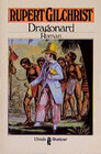 Buchcover Dragonard
