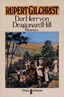 Buchcover Der Herr von Dragonard Hill