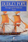 Buchcover Ramage und die Freibeuter